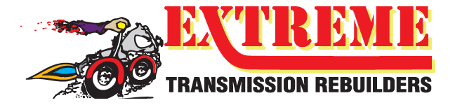 Extreme Transmission Rebuilders